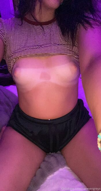Carmengreyx