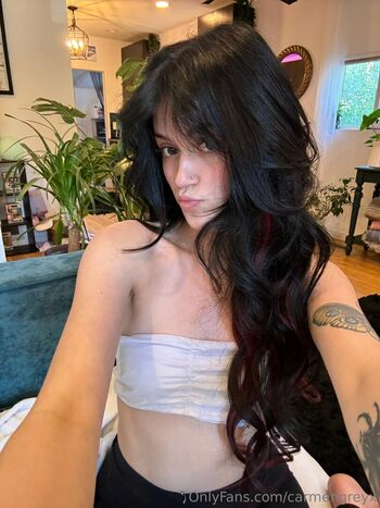 Carmengreyx