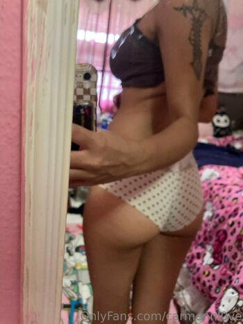 carmennl0ve