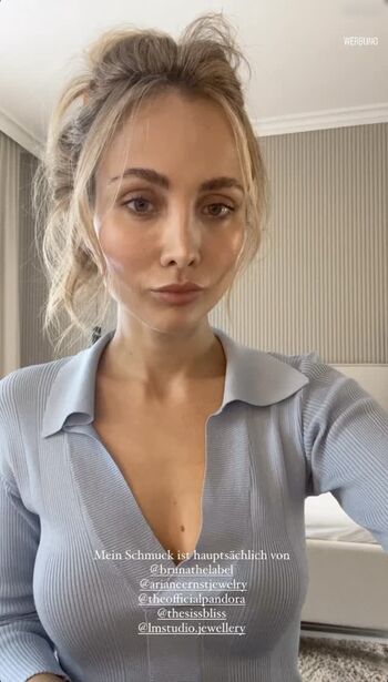 Carmushka