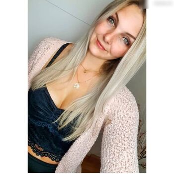 caro_703