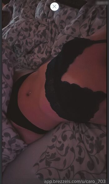 caro_703