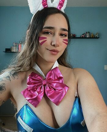 Caro Cancino