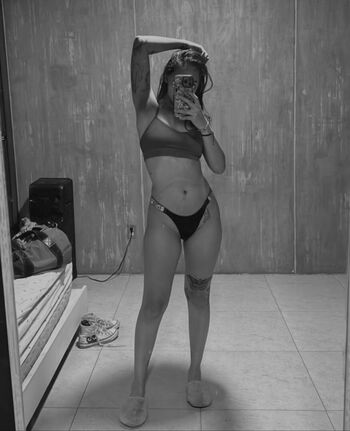 Caro Cancino