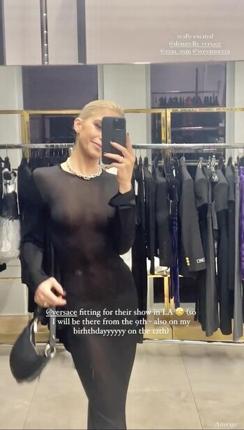 Caro Daur