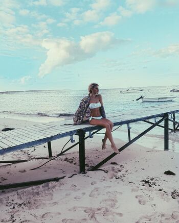 Caro Daur