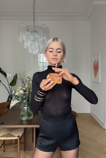 Caro Daur