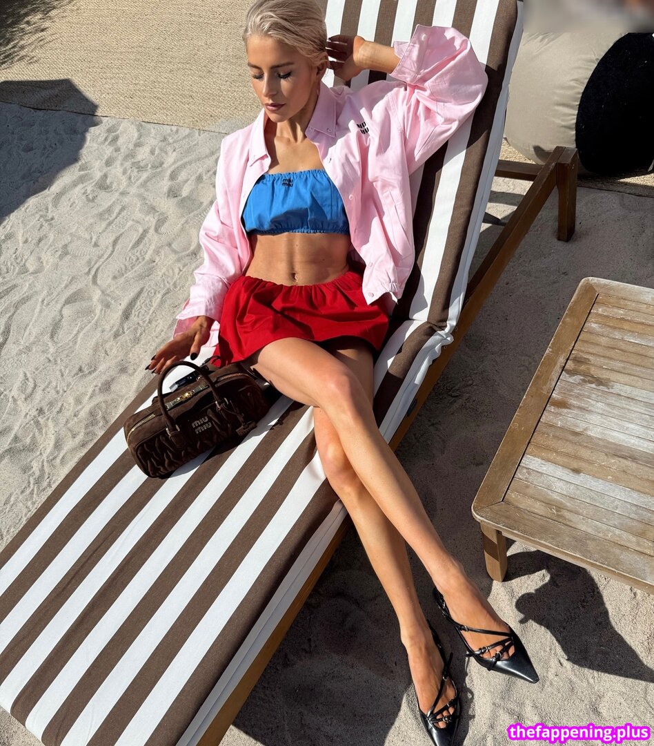 Caro Daur