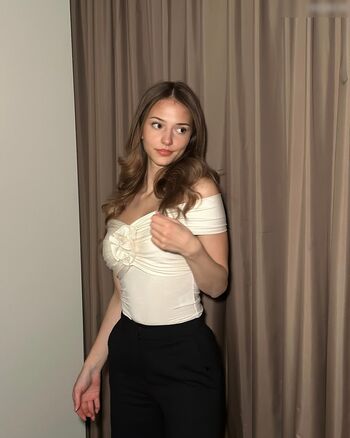 Caro Kotke