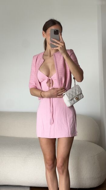 Caro Kotke