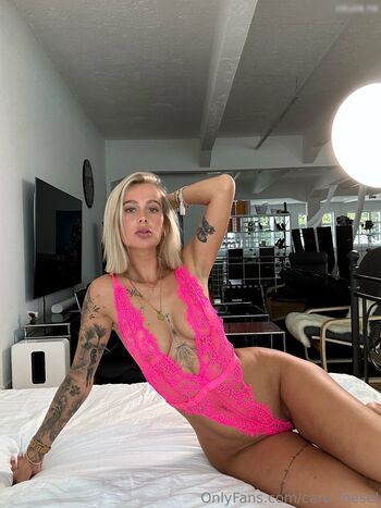 caro_loesel