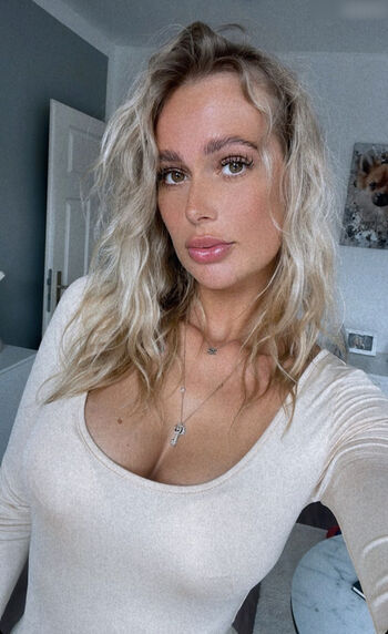 caro_loesel