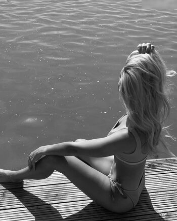 Caro Mareike