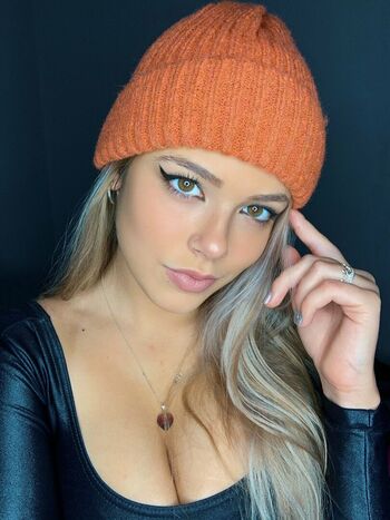 Caro Nigro