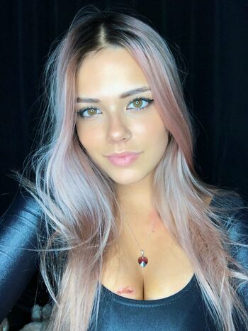 Caro Nigro