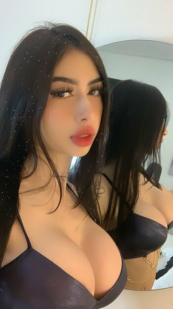 caro_roldan