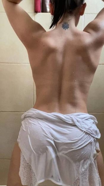 Caro Trueba