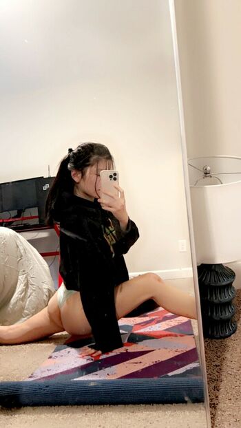 Caroandlace