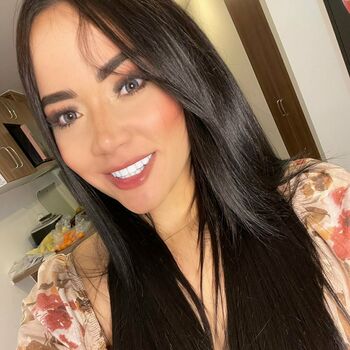 carol.ashle122