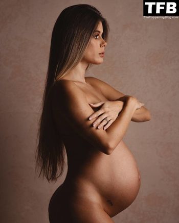 Carol Cabrino