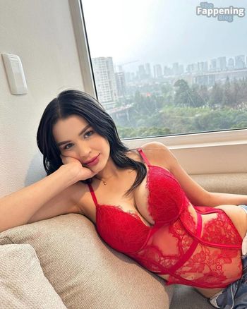 Carol Castro