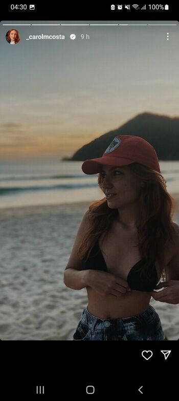 Carol Costa