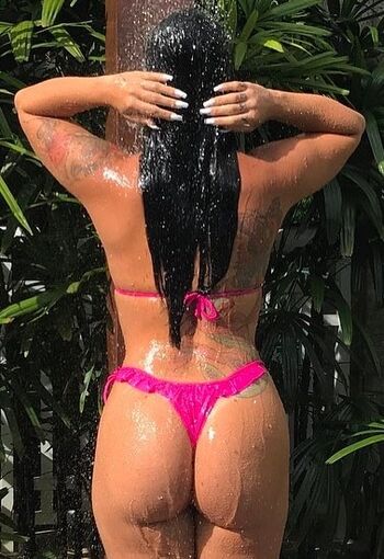 Carol Czeck