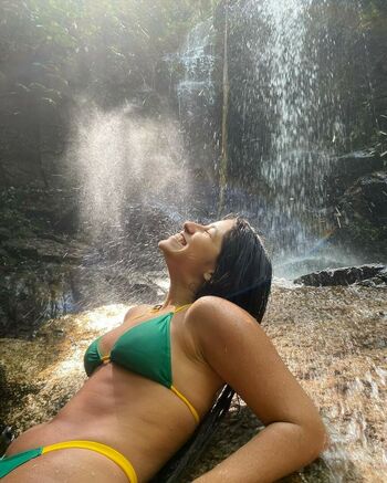 Carol De Lucas