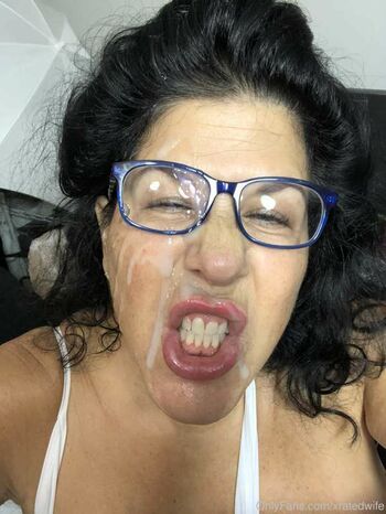 Carol Foxxx