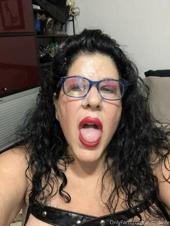 Carol Foxxx