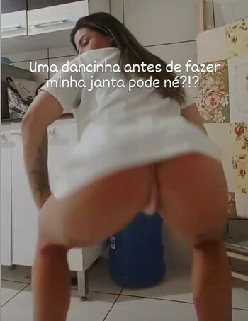 Carol Guima Bispo
