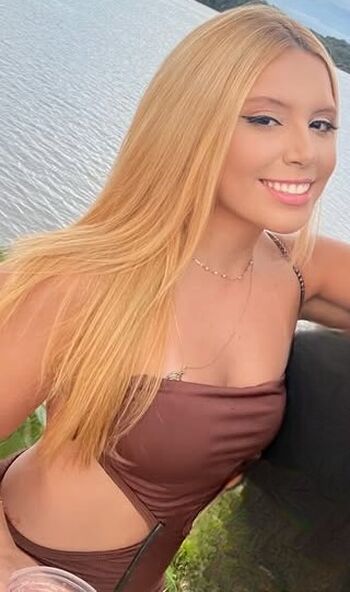 carol_qss