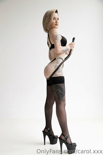 carol.xxx