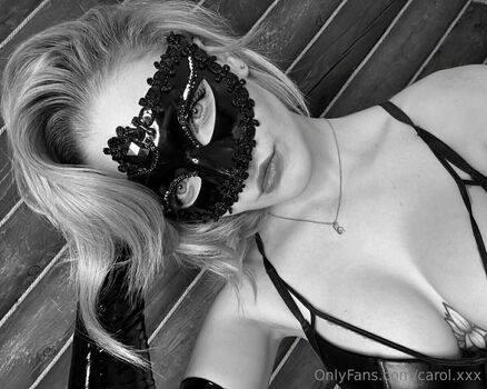 carol.xxx