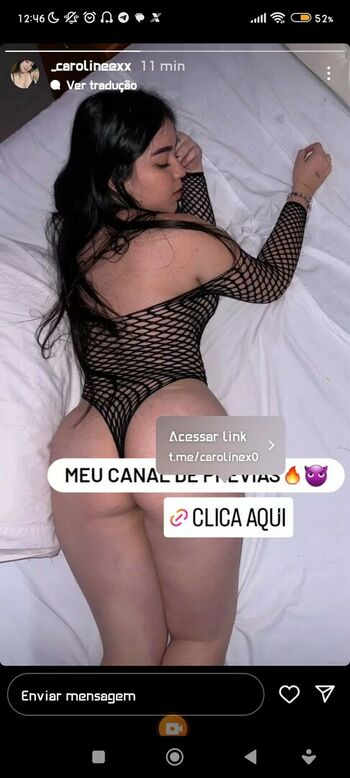 Carol