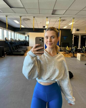 Carola Kristiansen
