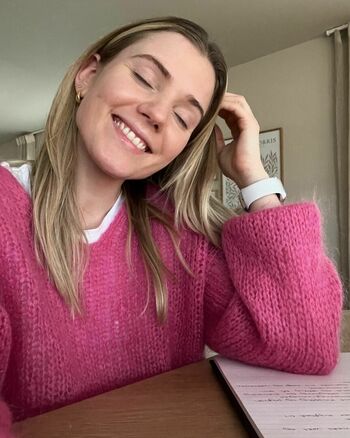 Carola Kristiansen