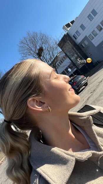 Carola Kristiansen