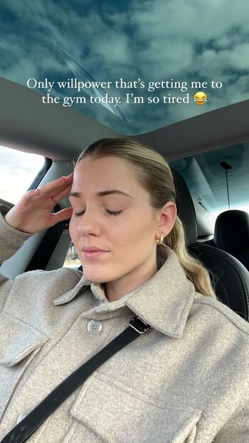 Carola Kristiansen