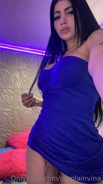 carolainvina