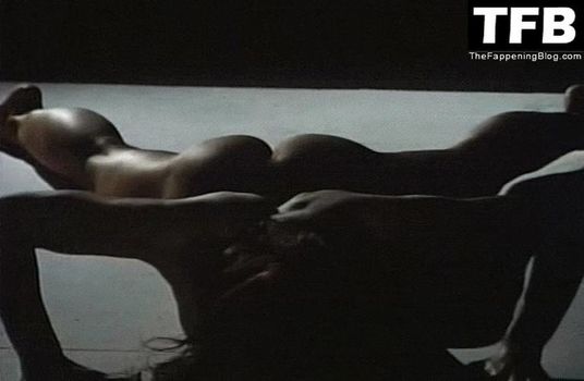 Carole Laure