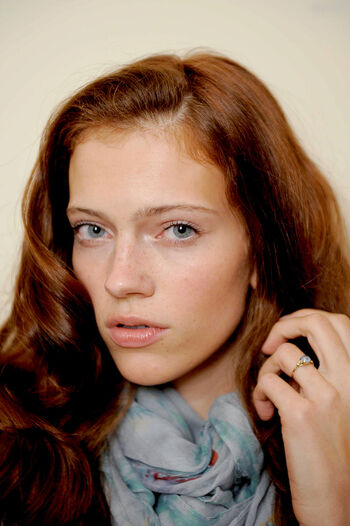 Carolin Sünderhauf
