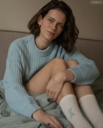 Carolin Sünderhauf