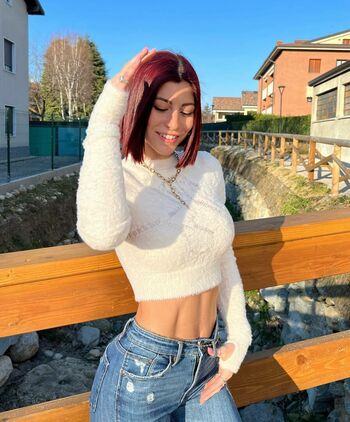 Carolina Dallari