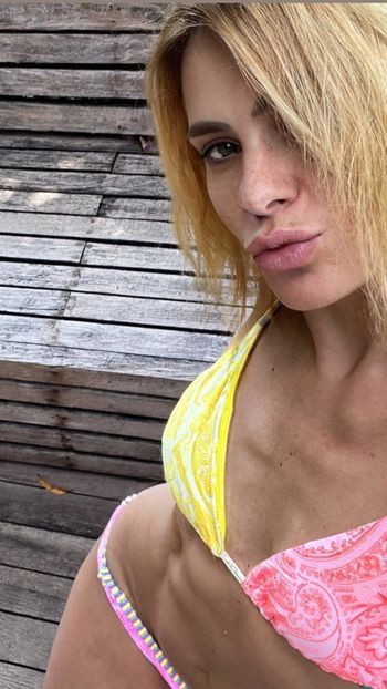 Carolina Dieckmann