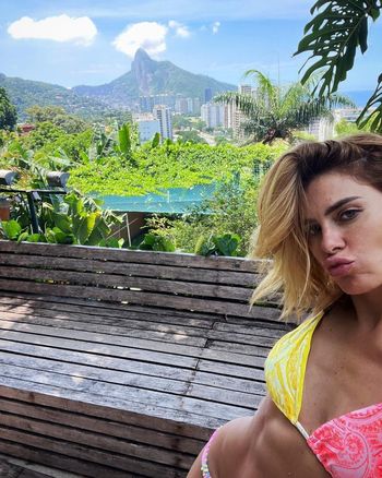 Carolina Dieckmann