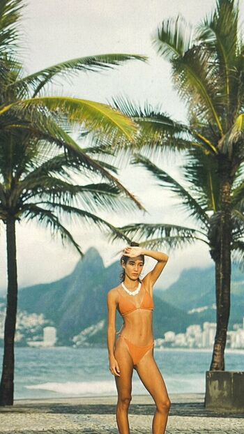 Carolina Fabbriani