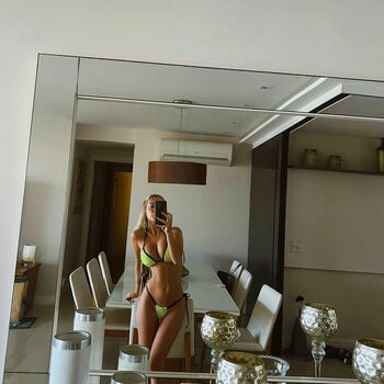 Carolina Fernandes