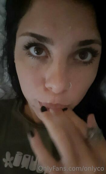 Carolina Guemes