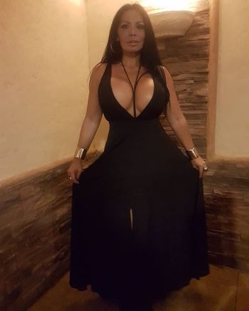 Carolina Luna